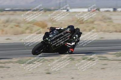 media/Sep-20-2025-Race Pace (Sat) [[d4e1b33f4d]]/Verified/Turn 4 Inside (820am)/